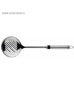 Шумовка Profile, 35.3 см Brabantia