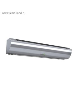 Завеса тепловая BHC-L08-S05-M Ballu