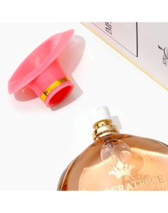 Туалетная вода женская ALTRO IMPERATRICE, 65 мл Positive parfum