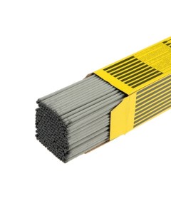 Электроды ESAB УОНИИ 13/55, d=2.5 мм, 350 мм, 4.5 кг Esab