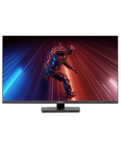 Монитор M27GX5 27 IPS 1920 1080 165Гц 1 мс HDMI DP чёрный Amcv