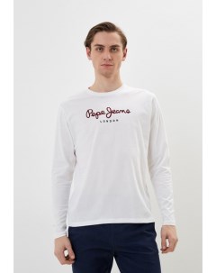 Лонгслив Pepe jeans