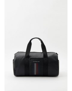 Сумка дорожная Tommy hilfiger