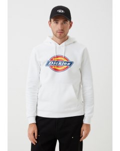 Худи Dickies