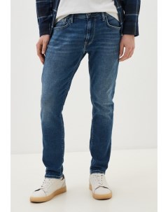 Джинсы Pepe jeans