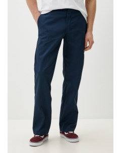 Брюки Dickies