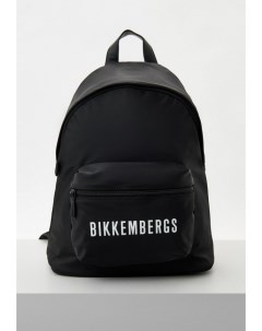 Рюкзак Bikkembergs