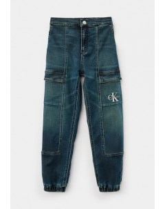 Джинсы Calvin klein jeans