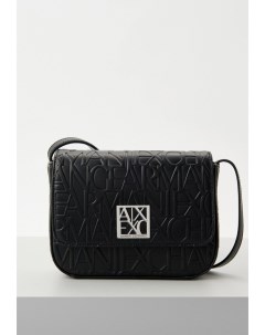 Сумка Armani exchange