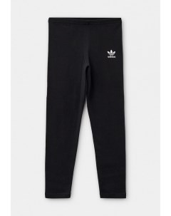 Леггинсы Adidas originals