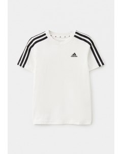 Футболка Adidas