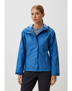 Ветровка Helly hansen