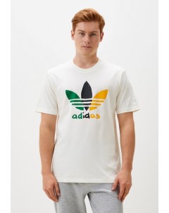 Футболка Adidas originals