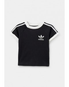 Футболка Adidas originals