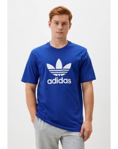 Футболка Adidas originals