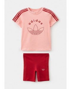 Костюм спортивный Adidas originals