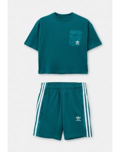 Костюм спортивный Adidas originals