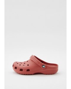 Сабо Crocs