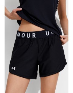 Шорты спортивные Under armour