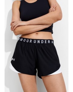 Шорты спортивные Under armour