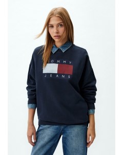 Свитшот Tommy jeans