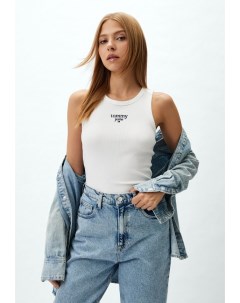 Майка Tommy jeans