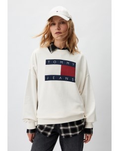 Свитшот Tommy jeans