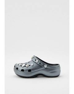 Сабо Crocs