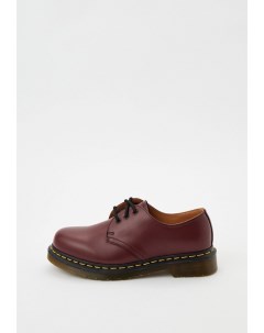 Ботинки Dr. martens