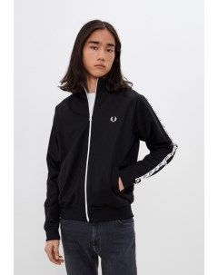 Олимпийка Fred perry