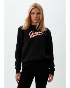 Свитшот Guess jeans