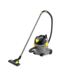 Пылесос T 10/1 1.527-150.0 Karcher