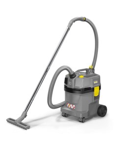 Пылесос NT 22/1 Ap Te 1.378-610.0 Karcher