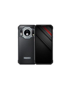 Смартфон WP21 Ultra Oukitel