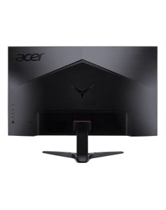 Игровой монитор Nitro KG272M3bmiipx UM.HX2EE.303 Acer