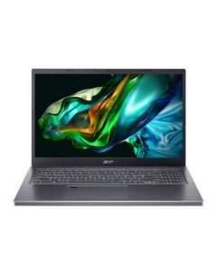 Ноутбук Aspire 5 A515-48M-R5CQ (NX.KJ9EL.006) Acer