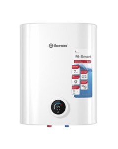 Водонагреватель MS 30 V (pro) Thermex