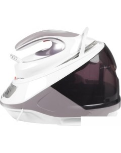 Утюг SV9203E0 Tefal