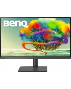 Монитор PD2705U Benq