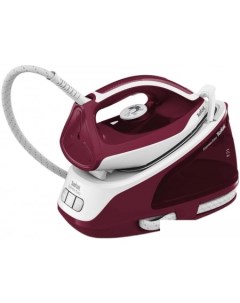 Утюг SV6130E0 Tefal