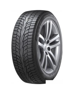 Зимние шины Winter i*cept iZ2 W616 205/70R15 96T Hankook