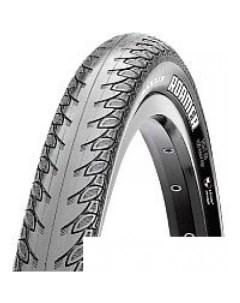 Велопокрышка Roamer 700x42C 622x42 ETB96356000 Maxxis