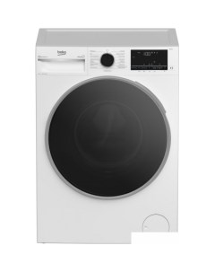 Стиральная машина B3WFR57H2W Beko