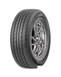 Автомобильные шины L-Comfort 68 225/65R17 102H Ilink