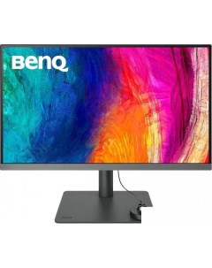 Монитор PD2706U Benq