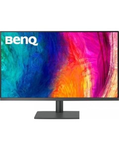 Монитор PD3205U Benq