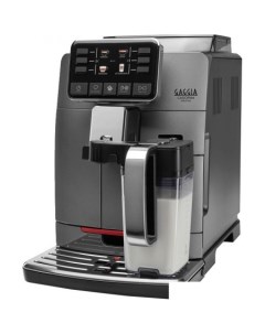 Эспрессо кофемашина Cadorna Prestige Gaggia