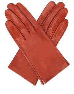 Перчатки кожаные Sermoneta gloves