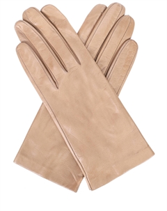 Перчатки кожаные Sermoneta gloves