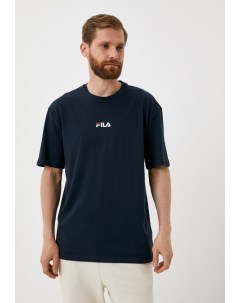 Футболка Fila